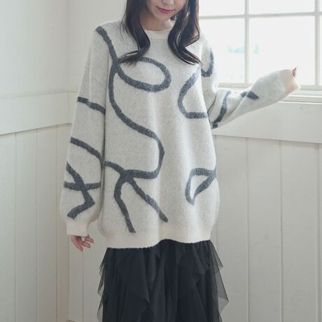 [^ԁF257140735015]ꖇŒfIVjbg{̗lȃjAXڂjbgBI[o[TCYŏ炵Ȃ܂Bڂ̋l܂jbg͂KBقǂ̃I[o[TCYB̓hbvV_[ɂȂĂ̂ő傫߃TCYłXbLƒĒ܂BOXJ[gőlۂA~j{gŃs[XɒȂ̂߂łB[[[[[[[[[[[[[[[FȂnFȂLkF򊴁FȂnFʐ@F􂢐ڂ@͏iɂĂ^O[[[[[[[[[[[[[[[p̃j^[ɂAۂ̐FƑقȂꍇ܂B