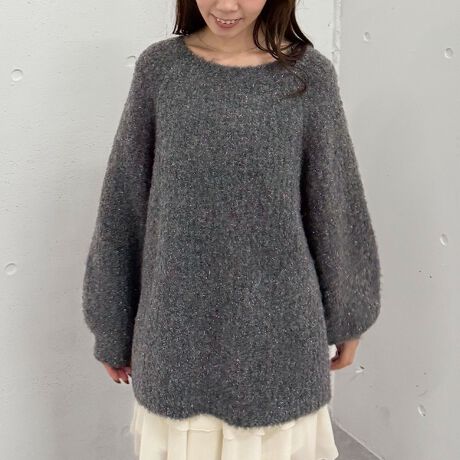 [^ԁF257140179016]LL~obN{~̎jbg̃LLƃobN{~̃R[f̎ɂȂĂ܂BⒷ߂̃~h䂪ǂȃ{gɂ킹₷łBÂ߂ɍ킹ĂƓʂȃzf[R[ffjXbNXŃfC[gɂI邾ŋCオfjbgł[[[[[[[[[[[[[[[FȂnFȂLkF򊴁FȂnFʐ@F􂢐ڂ@͏iɂĂ^O[[[[[[[[[[[[[[[p̃j^[ɂAۂ̐FƑقȂꍇ܂B