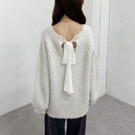 [^ԁF257140179016]LL~obN{~̎jbg̃LLƃobN{~̃R[f̎ɂȂĂ܂BⒷ߂̃~h䂪ǂȃ{gɂ킹₷łBÂ߂ɍ킹ĂƓʂȃzf[R[ffjXbNXŃfC[gɂI邾ŋCオfjbgł[[[[[[[[[[[[[[[FȂnFȂLkF򊴁FȂnFʐ@F􂢐ڂ@͏iɂĂ^O[[[[[[[[[[[[[[[p̃j^[ɂAۂ̐FƑقȂꍇ܂B