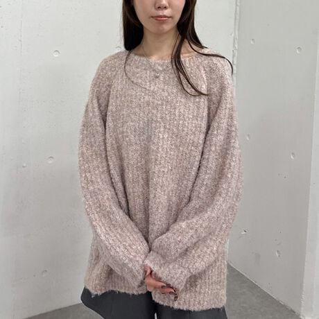 [^ԁF257140179016]LL~obN{~̎jbg̃LLƃobN{~̃R[f̎ɂȂĂ܂BⒷ߂̃~h䂪ǂȃ{gɂ킹₷łBÂ߂ɍ킹ĂƓʂȃzf[R[ffjXbNXŃfC[gɂI邾ŋCオfjbgł[[[[[[[[[[[[[[[FȂnFȂLkF򊴁FȂnFʐ@F􂢐ڂ@͏iɂĂ^O[[[[[[[[[[[[[[[p̃j^[ɂAۂ̐FƑقȂꍇ܂B