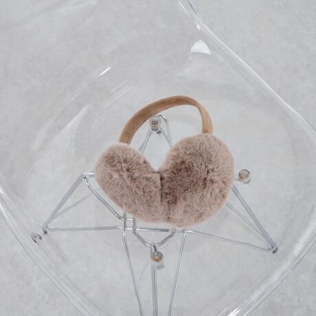 [^ԁF258119015007]_炩ݍށA㎿{A}tVvȃg[ŎdグAlC}tBӂ_炩ȑfނݍ݁A₽₳K[gByʂŒԂĂĂSɂȂɂAfC[gɂ҂łB}t[ƍ킹Ďgƒg{ɁINX}XMtgɂ҂ȃACeł[[[[[[[[[[[[[[[p̃j^[ɂAۂ̐FƑقȂꍇ܂B