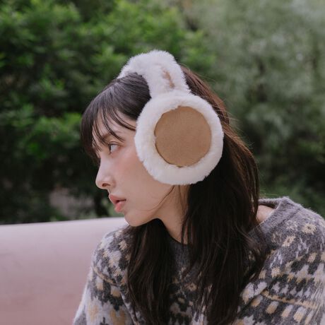 [^ԁF258119015008]ƊACɊ؍ۃX^C{AȂł͂̏_炩GƁAقǂ悢{[~R[fɋGߊvXBJWAtF~jAꂢ߂܂őǂÅOoʋ΁EʊwɂB񌳂ɂӂƊŁA~X^CƂĂACełBL̔zFCɍۂĂ܂Bʐ^fC}t͂̓~}XgŎĂACełBNX}XMtgɂ߁[[[[[[[[[[[[[[[p̃j^[ɂAۂ̐FƑقȂꍇ܂B