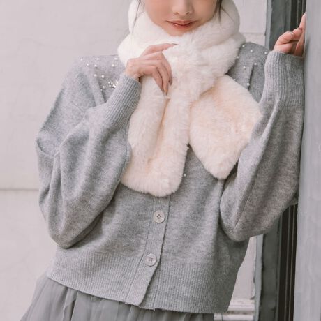 [^ԁF258110015006]ꊪŉAbvӂƂtFCNt@[񌳂₳ݍރeBybgBZŏiȕ͋CɁBySnȂۉÂoɂ҂BVvȃfUCŁAR[gjbgȂǕLX^COɍ킹₷ACełB_ŉ؂₮eBybg̓NX}XMtgɂ҂ł[[[[[[[[[[[[[[[p̃j^[ɂAۂ̐FƑقȂꍇ܂B