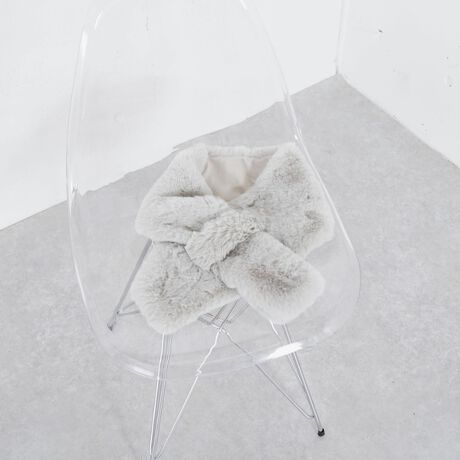 [^ԁF258110015006]ꊪŉAbvӂƂtFCNt@[񌳂₳ݍރeBybgBZŏiȕ͋CɁBySnȂۉÂoɂ҂BVvȃfUCŁAR[gjbgȂǕLX^COɍ킹₷ACełB_ŉ؂₮eBybg̓NX}XMtgɂ҂ł[[[[[[[[[[[[[[[p̃j^[ɂAۂ̐FƑقȂꍇ܂B