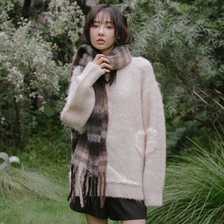 [^ԁF257140179017]̃n[g|CgI؂ւƃJ[fjbgB_炩fފŒSn񂹂Ƃ肰Ȃn[gɂȂ̂|Cg􌩂ڂĂƂ߂ڂȃjbg͒邾œ~̃V[Y[h߂Ă܂B~j킹łƉzf[R[fɂAJWA킹ăfC[ɂIǂȃV[Ƃ߂Ăjbgł[[[[[[[[[[[[[[[FȂnFȂLkF򊴁FȂnFʐ@F􂢐ڂ@͏iɂĂ^O[[[[[[[[[[[[[[[p̃j^[ɂAۂ̐FƑقȂꍇ܂B