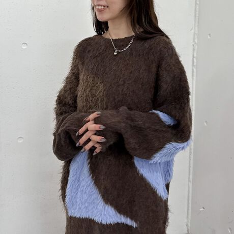 [^ԁF257140179017]̃n[g|CgI؂ւƃJ[fjbgB_炩fފŒSn񂹂Ƃ肰Ȃn[gɂȂ̂|Cg􌩂ڂĂƂ߂ڂȃjbg͒邾œ~̃V[Y[h߂Ă܂B~j킹łƉzf[R[fɂAJWA킹ăfC[ɂIǂȃV[Ƃ߂Ăjbgł[[[[[[[[[[[[[[[FȂnFȂLkF򊴁FȂnFʐ@F􂢐ڂ@͏iɂĂ^O[[[[[[[[[[[[[[[p̃j^[ɂAۂ̐FƑقȂꍇ܂B