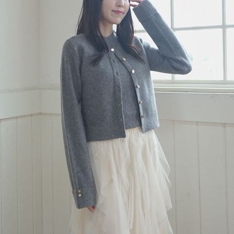 [^ԁF257142179018][h܂ATuLL~{^ŉ؂₩ƓʊoĂjbgATuɂ{^茳܂ł肰Ȃ؂₩ɂĂ܂BAE^[̃Cł݊~R[fɂ҂ICi[͑ȂȂ̂ŋCR[fɍ킹Ă̒PigoĒ񂵗͂Â߂ɍ킹zf[R[fɂ߂łI[[[[[[[[[[[[[[[FȂnFȂLkF򊴁F₠萶nFȂ@F􂢐ڂ@͏iɂĂ^O[[[[[[[[[[[[[[[p̃j^[ɂAۂ̐FƑقȂꍇ܂B