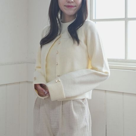 [^ԁF257142179018][h܂ATuLL~{^ŉ؂₩ƓʊoĂjbgATuɂ{^茳܂ł肰Ȃ؂₩ɂĂ܂BAE^[̃Cł݊~R[fɂ҂ICi[͑ȂȂ̂ŋCR[fɍ킹Ă̒PigoĒ񂵗͂Â߂ɍ킹zf[R[fɂ߂łI[[[[[[[[[[[[[[[FȂnFȂLkF򊴁F₠萶nFȂ@F􂢐ڂ@͏iɂĂ^O[[[[[[[[[[[[[[[p̃j^[ɂAۂ̐FƑقȂꍇ܂B