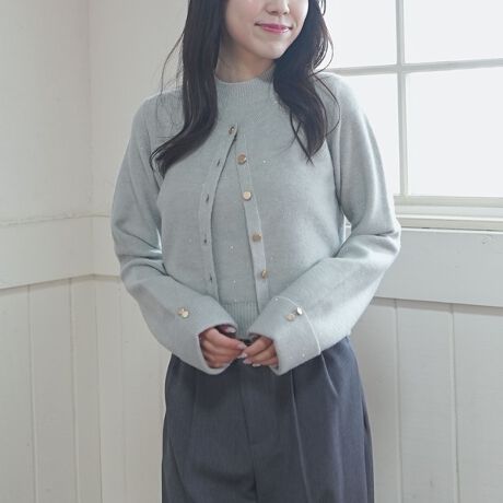 [^ԁF257142179018][h܂ATuLL~{^ŉ؂₩ƓʊoĂjbgATuɂ{^茳܂ł肰Ȃ؂₩ɂĂ܂BAE^[̃Cł݊~R[fɂ҂ICi[͑ȂȂ̂ŋCR[fɍ킹Ă̒PigoĒ񂵗͂Â߂ɍ킹zf[R[fɂ߂łI[[[[[[[[[[[[[[[FȂnFȂLkF򊴁F₠萶nFȂ@F􂢐ڂ@͏iɂĂ^O[[[[[[[[[[[[[[[p̃j^[ɂAۂ̐FƑقȂꍇ܂B