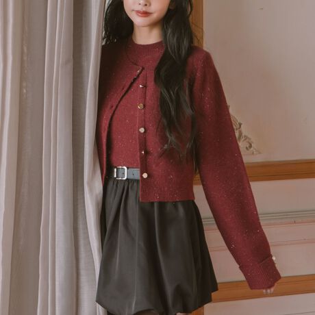 [^ԁF257142179018][h܂ATuLL~{^ŉ؂₩ƓʊoĂjbgATuɂ{^茳܂ł肰Ȃ؂₩ɂĂ܂BAE^[̃Cł݊~R[fɂ҂ICi[͑ȂȂ̂ŋCR[fɍ킹Ă̒PigoĒ񂵗͂Â߂ɍ킹zf[R[fɂ߂łI[[[[[[[[[[[[[[[FȂnFȂLkF򊴁F₠萶nFȂ@F􂢐ڂ@͏iɂĂ^O[[[[[[[[[[[[[[[p̃j^[ɂAۂ̐FƑقȂꍇ܂B