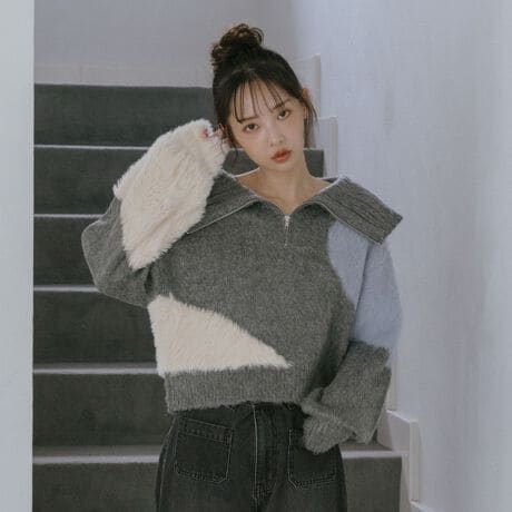 [^ԁF257140179019]jAXōjbgvI[o[n[tZIPfUCڂ䂭jbgvI[o[BjAXR[f̎Ɂ܂̓n[tZIPłƔ̂X^CɁBRpNgȏ䊴ŃX^CAbvʂQłBgƑ͂ƂVGbgŁAbNX̂钅SnɁB_炩G̗ǂjbgfނŁAv킸ȂꖇłB[[[[[[[[[[[[[[[FȂnFȂLkF򊴁FȂnFʐ@F􂢐ڂ@͏iɂĂ^O[[[[[[[[[[[[[[[p̃j^[ɂAۂ̐FƑقȂꍇ܂B