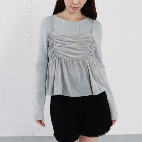 [^ԁF258142735016]setŊ Â߃JWAyfUCzExArX`F~ujbg̉䂪setŊE肰ȂԕŊÂȂ肷ȂfUCErX`F̌򊴂JWAȒɏivXĂ܂ErX`F̓AWX^[tŒ̒߉\yfފzẼxArX`F͏iE`N`NȂ_炩ujbgEd˂ĒĂAE^[₷fފł[[[[[[[[[[[[[[[FȂnFȂLkFȂ򊴁F򐶒nFʐ@F􂢐ڂ@͏iɂĂ^O[[[[[[[[[[[[[[[p̃j^[ɂAۂ̐FƑقȂꍇ܂ByX^COzEXbNXfj킹őlEV[gpc~j{gƍ킹ĊÂ߃JWAɁEWPbgR[g̃Ci[ɂ߂łBX^btʂ̏ڂȂ͉COORDINATE`FbN