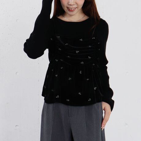 [^ԁF258142735016]setŊ Â߃JWAyfUCzExArX`F~ujbg̉䂪setŊE肰ȂԕŊÂȂ肷ȂfUCErX`F̌򊴂JWAȒɏivXĂ܂ErX`F̓AWX^[tŒ̒߉\yfފzẼxArX`F͏iE`N`NȂ_炩ujbgEd˂ĒĂAE^[₷fފł[[[[[[[[[[[[[[[FȂnFȂLkFȂ򊴁F򐶒nFʐ@F􂢐ڂ@͏iɂĂ^O[[[[[[[[[[[[[[[p̃j^[ɂAۂ̐FƑقȂꍇ܂ByX^COzEXbNXfj킹őlEV[gpc~j{gƍ킹ĊÂ߃JWAɁEWPbgR[g̃Ci[ɂ߂łBX^btʂ̏ڂȂ͉COORDINATE`FbN