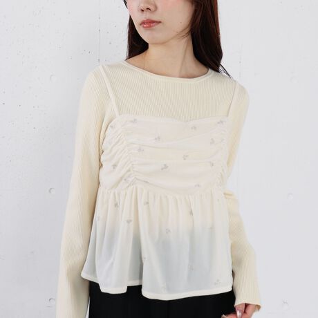 [^ԁF258142735016]setŊ Â߃JWAyfUCzExArX`F~ujbg̉䂪setŊE肰ȂԕŊÂȂ肷ȂfUCErX`F̌򊴂JWAȒɏivXĂ܂ErX`F̓AWX^[tŒ̒߉\yfފzẼxArX`F͏iE`N`NȂ_炩ujbgEd˂ĒĂAE^[₷fފł[[[[[[[[[[[[[[[FȂnFȂLkFȂ򊴁F򐶒nFʐ@F􂢐ڂ@͏iɂĂ^O[[[[[[[[[[[[[[[p̃j^[ɂAۂ̐FƑقȂꍇ܂ByX^COzEXbNXfj킹őlEV[gpc~j{gƍ킹ĊÂ߃JWAɁEWPbgR[g̃Ci[ɂ߂łBX^btʂ̏ڂȂ͉COORDINATE`FbN