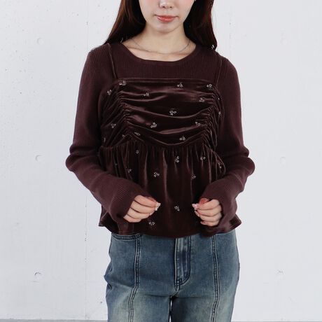 [^ԁF258142735016]setŊ Â߃JWAyfUCzExArX`F~ujbg̉䂪setŊE肰ȂԕŊÂȂ肷ȂfUCErX`F̌򊴂JWAȒɏivXĂ܂ErX`F̓AWX^[tŒ̒߉\yfފzẼxArX`F͏iE`N`NȂ_炩ujbgEd˂ĒĂAE^[₷fފł[[[[[[[[[[[[[[[FȂnFȂLkFȂ򊴁F򐶒nFʐ@F􂢐ڂ@͏iɂĂ^O[[[[[[[[[[[[[[[p̃j^[ɂAۂ̐FƑقȂꍇ܂ByX^COzEXbNXfj킹őlEV[gpc~j{gƍ킹ĊÂ߃JWAɁEWPbgR[g̃Ci[ɂ߂łBX^btʂ̏ڂȂ͉COORDINATE`FbN