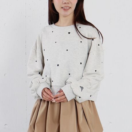 [^ԁF258150735004]Ƃ߂U΂߂AۃXEFbg_ɎU΂߂n[ghJ|Cg̃XEFbgBÂ͂Azu_ɂ邱ƂŎqǂۂȂ肷l₷oXɎdグĂ܂Bقǂ悢邳̃VGbgŁAfC[g₷AXJ[g킹ŃtF~jɁAfj킹ŃJWAɂ񂹂閜\ACeBhJȂł̗͂̊R[fɎRȃANZgvXĂ̂ŁAVvȂ̂&ldquo;Ɖ&rdquo;͋C܂B[[[[[[[[[[[[[[[FȂnFLkFȂ򊴁FȂnFߐ@FN[jOڂ@͏iɂĂ^O[[[[[[[[[[[[[[[p̃j^[ɂAۂ̐FƑقȂꍇ܂B