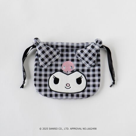 [^ԁF258114740002]N~̃tFCXВbvCtHȂǁAƎ[ł傫B̊̂鎨͋В̌𔛂ƃN~̃tFCX^ɁBMK`FbNŃghvXBЂɂSvgAו܂ł̂łB[[[[[[[[[[[[[[[p̃j^[ɂAۂ̐FƑقȂꍇ܂B