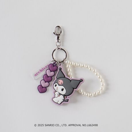 [^ԁF258119740006]N~̃`[łɓȂXyVȃ`[BՂƗ̊̂}CfB̃`[BL[gȈۂ^n[g̃`[Ƒlۂp[̃`[ŕLɈACeɁB&rdquo;archives&rdquo;̃IWi`[|CgB̃obOX}[gtHɂĂgB[[[[[[[[[[[[[[[p̃j^[ɂAۂ̐FƑقȂꍇ܂B