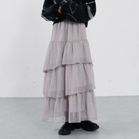 [^ԁF258172193005]܂ƂėhAVtĤ߂yfUCzEقǕ\oׂeBA[h؂ւEEH̑@ׂȂ߂EÂ}cVGbgEiɍL炩ȃtACEEGXg肪茩tbgEGXgdlyfށzEy₩ɗh锖VtHfށEiȉ𐶂ޔvgHEC[hłdȂGA[ȃ|GXeEVɂȂɂfށE}\tgnt[[[[[[[[[[[[[[[FȂnFLkFȂ򊴁F萶nFʐ@FN[jOڂ@͏iɂĂ^O[[[[[[[[[[[[[[[p̃j^[ɂAۂ̐FƑقȂꍇ܂ByX^COzEV[g̃gbvXƃXbL킹̂߁E~h̃gbvXƂƍ킹ĂEJWAɂXEFbg킹łX^btʂ̏ڂȂ͉COORDINATE`FbN