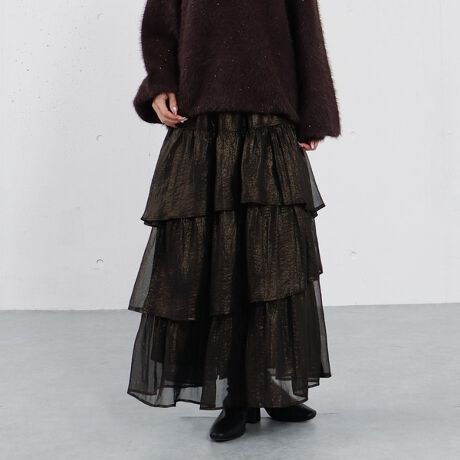 [^ԁF258172193005]܂ƂėhAVtĤ߂yfUCzEقǕ\oׂeBA[h؂ւEEH̑@ׂȂ߂EÂ}cVGbgEiɍL炩ȃtACEEGXg肪茩tbgEGXgdlyfށzEy₩ɗh锖VtHfށEiȉ𐶂ޔvgHEC[hłdȂGA[ȃ|GXeEVɂȂɂfށE}\tgnt[[[[[[[[[[[[[[[FȂnFLkFȂ򊴁F萶nFʐ@FN[jOڂ@͏iɂĂ^O[[[[[[[[[[[[[[[p̃j^[ɂAۂ̐FƑقȂꍇ܂ByX^COzEV[g̃gbvXƃXbL킹̂߁E~h̃gbvXƂƍ킹ĂEJWAɂXEFbg킹łX^btʂ̏ڂȂ͉COORDINATE`FbN