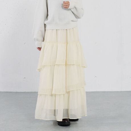 [^ԁF258172193005]܂ƂėhAVtĤ߂yfUCzEقǕ\oׂeBA[h؂ւEEH̑@ׂȂ߂EÂ}cVGbgEiɍL炩ȃtACEEGXg肪茩tbgEGXgdlyfށzEy₩ɗh锖VtHfށEiȉ𐶂ޔvgHEC[hłdȂGA[ȃ|GXeEVɂȂɂfށE}\tgnt[[[[[[[[[[[[[[[FȂnFLkFȂ򊴁F萶nFʐ@FN[jOڂ@͏iɂĂ^O[[[[[[[[[[[[[[[p̃j^[ɂAۂ̐FƑقȂꍇ܂ByX^COzEV[g̃gbvXƃXbL킹̂߁E~h̃gbvXƂƍ킹ĂEJWAɂXEFbg킹łX^btʂ̏ڂȂ͉COORDINATE`FbN