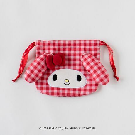 [^ԁF258114740001]}CfB̃tFCXВbvCtHȂǁAƎ[ł傫B̊̂鎨ƃ{͋В̌𔛂ƃ}CfB̃tFCX^ɁBMK`FbNŃghvXBЂɂSvgAו܂ł̂łB[[[[[[[[[[[[[[[p̃j^[ɂAۂ̐FƑقȂꍇ܂B