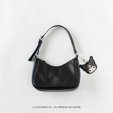 [^ԁF258114740008]N~̃`[tobOTKdl̃`[obOB`[̓`F[ŎO\BRpNgȃTCYȂAz|[`ȂǂoɕKvȉו͂Ǝ[ł܂Bɂ͕֗ȃ|PbgtB̒߂łA|obOƂĂg܂B[[[[[[[[[[[[[[[p̃j^[ɂAۂ̐FƑقȂꍇ܂B