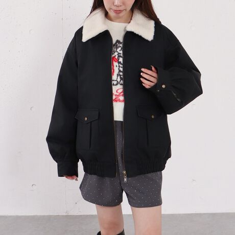 [^ԁF258139193009]ȓłU[ĥł郌U[u]oIȓ̗nłQB}bgȎ̃tFCNU[͍ʁ悭Ȃ肷ȂU[Ȃ̂łǂȃeCXg̃X^COɂHDĂ܂B܂͎O\ȃt@[tBɃ{[ôŏʂItg2傫ȃ|Pbg̓X^CÕ|CgɁBVGbg͂肵Ă̂Ō̃jbgyɒ߂܂Bł_ut@Xi[̂Ŕ̂钅ȂɁB^~郌U[̓}XgŎĂꖇłB[[[[[[[[[[[[[[[FȂnFLkFȂ򊴁FȂnFߐ@FN[jOڂ@͏iɂĂ^O[[[[[[[[[[[[[[[p̃j^[ɂAۂ̐FƑقȂꍇ܂B