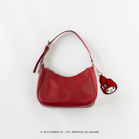 [^ԁF258114740007]}CfB̃`[tobOTKdl̃`[obOB`[̓`F[ŎO\BRpNgȃTCYȂAz|[`ȂǂoɕKvȉו͂Ǝ[ł܂Bɂ͕֗ȃ|PbgtB̒߂łA|obOƂĂg܂B[[[[[[[[[[[[[[[p̃j^[ɂAۂ̐FƑقȂꍇ܂B