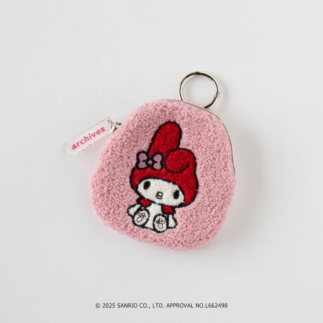 [^ԁF258114740003]}CfB̃TK|[`bv傫̃|[`BƂCNɂ҂BJritŃANZT[ƂĂg܂Bharchivesh̃Sv[g|CgɁB[[[[[[[[[[[[[[[p̃j^[ɂAۂ̐FƑقȂꍇ܂B