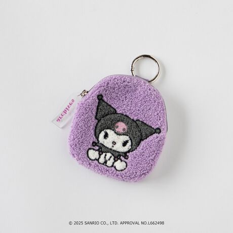 [^ԁF258114740004]N~̃TK|[`bv傫̃|[`BƂCNɂ҂BJritŃANZT[ƂĂg܂B&quot;archives&quot;̃Sv[g|CgɁB[[[[[[[[[[[[[[[p̃j^[ɂAۂ̐FƑقȂꍇ܂B