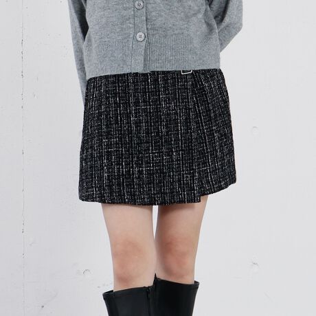 [^ԁF258170193006]Cɓ~[h܂cC[h~炵cC[hfށBDX^COiグĂ܂B₷XJp^CvBXJ[gŃghCNȒȂɁBxgŃTCY߉\BU[xgƃX^CO߂Ă܂Bt@Xi[Ȃ̂ŃCX^CXbLƒĒ܂A~̃jbgAE^[ɂ҂ȃ{gXłB[[[[[[[[[[[[[[[FȂnFLkF򊴁F򐶒nFʐ@F􂢐ڂ@͏iɂĂ^O[[[[[[[[[[[[[[[p̃j^[ɂAۂ̐FƑقȂꍇ܂B