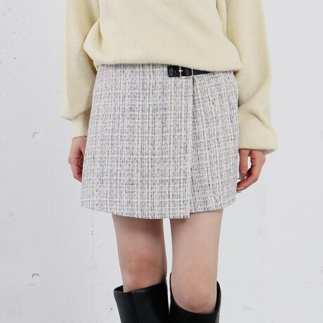 [^ԁF258170193006]Cɓ~[h܂cC[h~炵cC[hfށBDX^COiグĂ܂B₷XJp^CvBXJ[gŃghCNȒȂɁBxgŃTCY߉\BU[xgƃX^CO߂Ă܂Bt@Xi[Ȃ̂ŃCX^CXbLƒĒ܂A~̃jbgAE^[ɂ҂ȃ{gXłB[[[[[[[[[[[[[[[FȂnFLkF򊴁F򐶒nFʐ@F􂢐ڂ@͏iɂĂ^O[[[[[[[[[[[[[[[p̃j^[ɂAۂ̐FƑقȂꍇ܂B