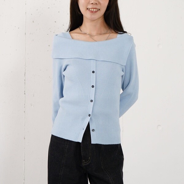 アルシーヴ(archives) レディース トップス の一覧 | マルイウェブチャネル