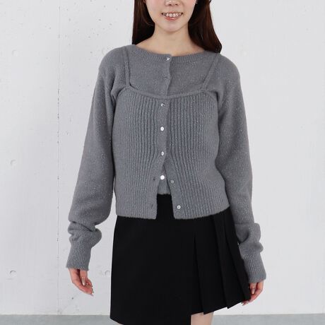 [^ԁF258142179022]G肽ȂAӂATuӂӂƂ}V}̂悤ȔɁA@ׂȃU΂߂jbgATuBꂼPiłgATudlŁACi[̏ɃJ[fBKd˂Ē悢ÂoAP̂łƒȂƃR[fBl[g̕L܂ByăXgX̂ȂSnȂAgAfC[炨o܂ŕLV[ɊłꖇłB[[[[[[[[[[[[[[[FȂnFLkFȂ򊴁FȂnFߐ@FN[jOڂ@͏iɂĂ^O[[[[[[[[[[[[[[[p̃j^[ɂAۂ̐FƑقȂꍇ܂B