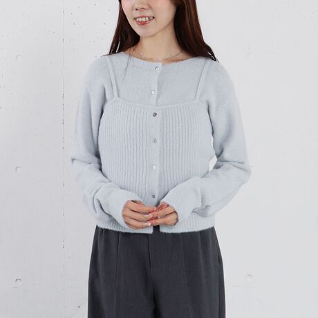 [^ԁF258142179022]G肽ȂAӂATuӂӂƂ}V}̂悤ȔɁA@ׂȃU΂߂jbgATuBꂼPiłgATudlŁACi[̏ɃJ[fBKd˂Ē悢ÂoAP̂łƒȂƃR[fBl[g̕L܂ByăXgX̂ȂSnȂAgAfC[炨o܂ŕLV[ɊłꖇłB[[[[[[[[[[[[[[[FȂnFLkFȂ򊴁FȂnFߐ@FN[jOڂ@͏iɂĂ^O[[[[[[[[[[[[[[[p̃j^[ɂAۂ̐FƑقȂꍇ܂B