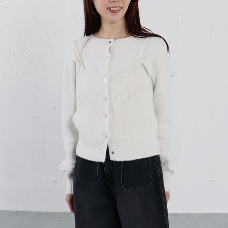 [^ԁF258142179022]G肽ȂAӂATuӂӂƂ}V}̂悤ȔɁA@ׂȃU΂߂jbgATuBꂼPiłgATudlŁACi[̏ɃJ[fBKd˂Ē悢ÂoAP̂łƒȂƃR[fBl[g̕L܂ByăXgX̂ȂSnȂAgAfC[炨o܂ŕLV[ɊłꖇłB[[[[[[[[[[[[[[[FȂnFLkFȂ򊴁FȂnFߐ@FN[jOڂ@͏iɂĂ^O[[[[[[[[[[[[[[[p̃j^[ɂAۂ̐FƑقȂꍇ܂B