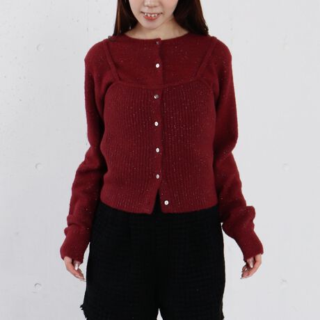 [^ԁF258142179022]G肽ȂAӂATuӂӂƂ}V}̂悤ȔɁA@ׂȃU΂߂jbgATuBꂼPiłgATudlŁACi[̏ɃJ[fBKd˂Ē悢ÂoAP̂łƒȂƃR[fBl[g̕L܂ByăXgX̂ȂSnȂAgAfC[炨o܂ŕLV[ɊłꖇłB[[[[[[[[[[[[[[[FȂnFLkFȂ򊴁FȂnFߐ@FN[jOڂ@͏iɂĂ^O[[[[[[[[[[[[[[[p̃j^[ɂAۂ̐FƑقȂꍇ܂B