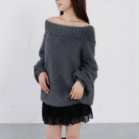 [^ԁF258140179024]ꖇŎB~̒fjbgXpR[̂肰Ȃ߂ƁAtFU[̂ӂƂ͂̃ItVjbgBꖇŉ؂₩Ə炵ĂA~̒fgbvXłBʂȓ̂oɂ͂Afj킹ŃfC[ɂy߂܂B~hŃ{gI΂AXJ[g킹͂Afjƍ킹lX^Cɂقǂ悢JȂ̂ŁAIoiȃoXɎdオ܂Bɏ郊u͏_炩tBbgA藎ɂ芴̂|CgB[[[[[[[[[[[[[[[FȂnFLkFȂ򊴁FȂnFߐ@FN[jOڂ@͏iɂĂ^O[[[[[[[[[[[[[[[p̃j^[ɂAۂ̐FƑقȂꍇ܂B