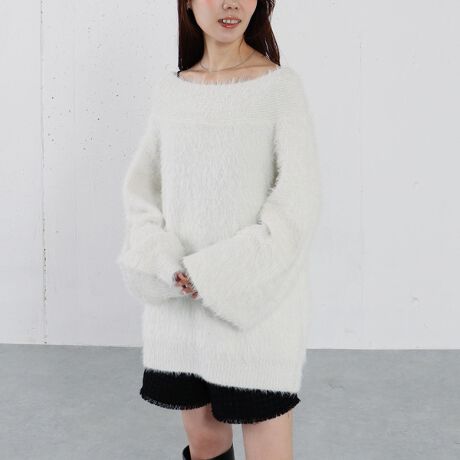 [^ԁF258140179024]ꖇŎB~̒fjbgXpR[̂肰Ȃ߂ƁAtFU[̂ӂƂ͂̃ItVjbgBꖇŉ؂₩Ə炵ĂA~̒fgbvXłBʂȓ̂oɂ͂Afj킹ŃfC[ɂy߂܂B~hŃ{gI΂AXJ[g킹͂Afjƍ킹lX^Cɂقǂ悢JȂ̂ŁAIoiȃoXɎdオ܂Bɏ郊u͏_炩tBbgA藎ɂ芴̂|CgB[[[[[[[[[[[[[[[FȂnFLkFȂ򊴁FȂnFߐ@FN[jOڂ@͏iɂĂ^O[[[[[[[[[[[[[[[p̃j^[ɂAۂ̐FƑقȂꍇ܂B