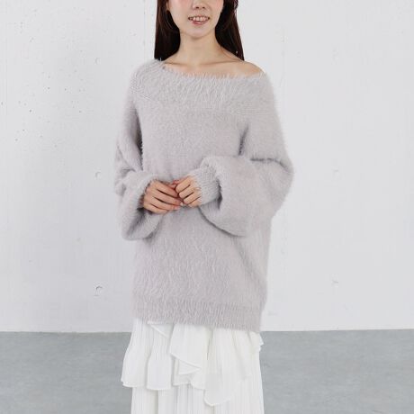 [^ԁF258140179024]ꖇŎB~̒fjbgXpR[̂肰Ȃ߂ƁAtFU[̂ӂƂ͂̃ItVjbgBꖇŉ؂₩Ə炵ĂA~̒fgbvXłBʂȓ̂oɂ͂Afj킹ŃfC[ɂy߂܂B~hŃ{gI΂AXJ[g킹͂Afjƍ킹lX^Cɂقǂ悢JȂ̂ŁAIoiȃoXɎdオ܂Bɏ郊u͏_炩tBbgA藎ɂ芴̂|CgB[[[[[[[[[[[[[[[FȂnFLkFȂ򊴁FȂnFߐ@FN[jOڂ@͏iɂĂ^O[[[[[[[[[[[[[[[p̃j^[ɂAۂ̐FƑقȂꍇ܂B