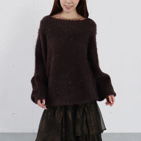 [^ԁF258140179024]ꖇŎB~̒fjbgXpR[̂肰Ȃ߂ƁAtFU[̂ӂƂ͂̃ItVjbgBꖇŉ؂₩Ə炵ĂA~̒fgbvXłBʂȓ̂oɂ͂Afj킹ŃfC[ɂy߂܂B~hŃ{gI΂AXJ[g킹͂Afjƍ킹lX^Cɂقǂ悢JȂ̂ŁAIoiȃoXɎdオ܂Bɏ郊u͏_炩tBbgA藎ɂ芴̂|CgB[[[[[[[[[[[[[[[FȂnFLkFȂ򊴁FȂnFߐ@FN[jOڂ@͏iɂĂ^O[[[[[[[[[[[[[[[p̃j^[ɂAۂ̐FƑقȂꍇ܂B