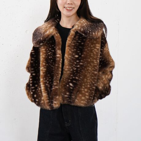 [^ԁF258139735007]̃t@[R[g̓orŐlƍ遡yfUCzEGgh̃t@[R[g͋ݕt^CvŒ̂E傫߂݂̋͏ʔQE񌳂ɂ͔̂Ŏ񂪋l܂fUCȕɂ߁EoX悭X^COoV[g䐞ɓĂ̂łXbL܂BEO4̃zbNŗ߂Ēpo܂EntȂ̂ŕʂ^~߂܂IEorƖñA\[g̓C[ẄႤ2ނŃKbƕ͋Cς܂yfފzE኱ё߂̃tFCNt@[Eѕ݂̔͏_炩ƐG肽Ȃ邳SnłEn͂Ƃ|GXenœ˂ȂCi[𒅂Ē܂[[[[[[[[[[[[[[[FȂnFLkFȂ򊴁F򐶒nFʐ@FN[jOڂ@͏iɂĂ^O[[[[[[[[[[[[[[[p̃j^[ɂAۂ̐FƑقȂꍇ܂ByX^COzE܂|CgȂ̂őO߂Ē̂߁Egh̃o[XJ[gɃOu[c킹΃zf[R[f̊EJWAh̓ChfjŃtɒȂ̂߁X^btʂ̏ڂȂ͉COORDINATE`FbN