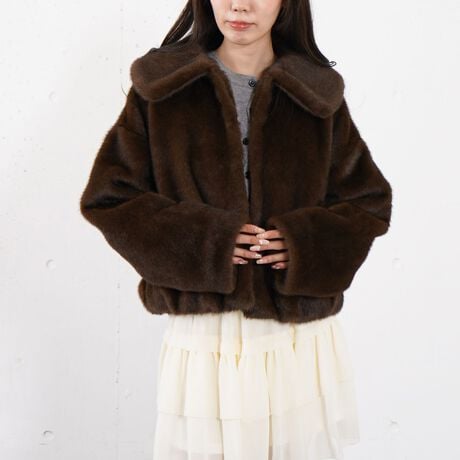 [^ԁF258139735007]̃t@[R[g̓orŐlƍ遡yfUCzEGgh̃t@[R[g͋ݕt^CvŒ̂E傫߂݂̋͏ʔQE񌳂ɂ͔̂Ŏ񂪋l܂fUCȕɂ߁EoX悭X^COoV[g䐞ɓĂ̂łXbL܂BEO4̃zbNŗ߂Ēpo܂EntȂ̂ŕʂ^~߂܂IEorƖñA\[g̓C[ẄႤ2ނŃKbƕ͋Cς܂yfފzE኱ё߂̃tFCNt@[Eѕ݂̔͏_炩ƐG肽Ȃ邳SnłEn͂Ƃ|GXenœ˂ȂCi[𒅂Ē܂[[[[[[[[[[[[[[[FȂnFLkFȂ򊴁F򐶒nFʐ@FN[jOڂ@͏iɂĂ^O[[[[[[[[[[[[[[[p̃j^[ɂAۂ̐FƑقȂꍇ܂ByX^COzE܂|CgȂ̂őO߂Ē̂߁Egh̃o[XJ[gɃOu[c킹΃zf[R[f̊EJWAh̓ChfjŃtɒȂ̂߁X^btʂ̏ڂȂ͉COORDINATE`FbN