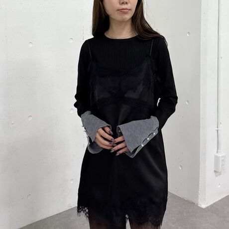 [^ԁF257140230006]茳f閜\jbg茳̃{^ƃoCJ[|CgɂȂjbgBtAX[uŎ܂łʂȂfUCłBRpNgȃTCYŏd˒₷̂ŃWXJL~s̃Ci[Ȃǂɂ劈I{[̂{gfjŃVvɒȂĂłB݂̏oȂfފ̓AE^[̒ɂ₷g܂B[[[[[[[[[[[[[[[FȂnFȂLkF򊴁FȂnFʐ@F􂢐ڂ@͏iɂĂ^O[[[[[[[[[[[[[[[p̃j^[ɂAۂ̐FƑقȂꍇ܂B