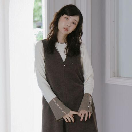 [^ԁF257140230006]茳f閜\jbg茳̃{^ƃoCJ[|CgɂȂjbgBtAX[uŎ܂łʂȂfUCłBRpNgȃTCYŏd˒₷̂ŃWXJL~s̃Ci[Ȃǂɂ劈I{[̂{gfjŃVvɒȂĂłB݂̏oȂfފ̓AE^[̒ɂ₷g܂B[[[[[[[[[[[[[[[FȂnFȂLkF򊴁FȂnFʐ@F􂢐ڂ@͏iɂĂ^O[[[[[[[[[[[[[[[p̃j^[ɂAۂ̐FƑقȂꍇ܂B