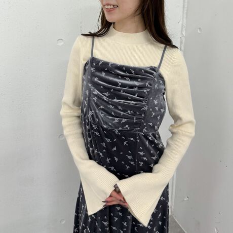 [^ԁF257140230005]܂ŉ\jbgtAȑR[f̃|CgɂȂjbgBLxȐFWJŋCR[fɍ킹đIׂ܂BRpNgȃTCYŏd˒₷WXJL~s̃Ci[Ȃǂɂ劈I{[̂{gfjŃVvɒȂĂłB݂̏oȂfފ̓AE^[̒ɂ₷g܂B[[[[[[[[[[[[[[[FȂnFȂLkF򊴁FȂnFʐ@F􂢐ڂ@͏iɂĂ^O[[[[[[[[[[[[[[[p̃j^[ɂAۂ̐FƑقȂꍇ܂B