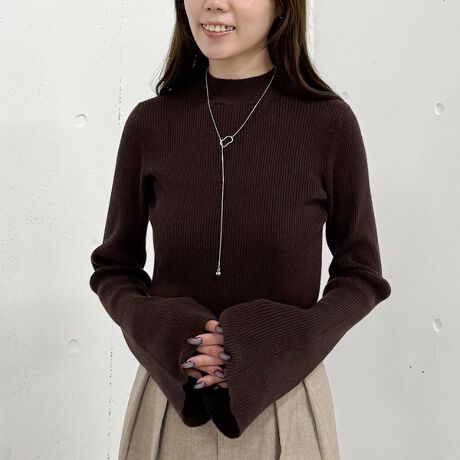 [^ԁF257140230005]܂ŉ\jbgtAȑR[f̃|CgɂȂjbgBLxȐFWJŋCR[fɍ킹đIׂ܂BRpNgȃTCYŏd˒₷WXJL~s̃Ci[Ȃǂɂ劈I{[̂{gfjŃVvɒȂĂłB݂̏oȂfފ̓AE^[̒ɂ₷g܂B[[[[[[[[[[[[[[[FȂnFȂLkF򊴁FȂnFʐ@F􂢐ڂ@͏iɂĂ^O[[[[[[[[[[[[[[[p̃j^[ɂAۂ̐FƑقȂꍇ܂B