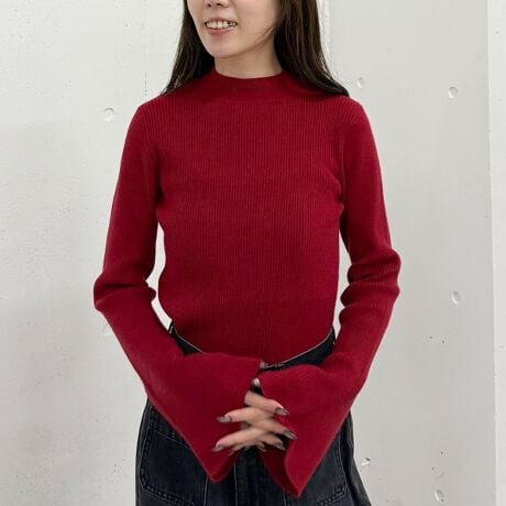 [^ԁF257140230005]܂ŉ\jbgtAȑR[f̃|CgɂȂjbgBLxȐFWJŋCR[fɍ킹đIׂ܂BRpNgȃTCYŏd˒₷WXJL~s̃Ci[Ȃǂɂ劈I{[̂{gfjŃVvɒȂĂłB݂̏oȂfފ̓AE^[̒ɂ₷g܂B[[[[[[[[[[[[[[[FȂnFȂLkF򊴁FȂnFʐ@F􂢐ڂ@͏iɂĂ^O[[[[[[[[[[[[[[[p̃j^[ɂAۂ̐FƑقȂꍇ܂B