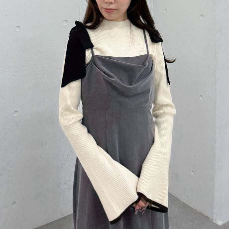 [^ԁF257140230005]܂ŉ\jbgtAȑR[f̃|CgɂȂjbgBLxȐFWJŋCR[fɍ킹đIׂ܂BRpNgȃTCYŏd˒₷WXJL~s̃Ci[Ȃǂɂ劈I{[̂{gfjŃVvɒȂĂłB݂̏oȂfފ̓AE^[̒ɂ₷g܂B[[[[[[[[[[[[[[[FȂnFȂLkF򊴁FȂnFʐ@F􂢐ڂ@͏iɂĂ^O[[[[[[[[[[[[[[[p̃j^[ɂAۂ̐FƑقȂꍇ܂B